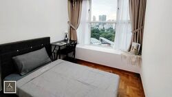 Meraprime (D3), Condominium #507702291